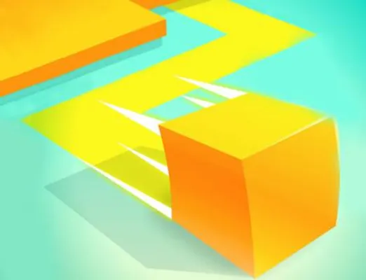 Top 10 .Io Games! Top 10 .Io Games!