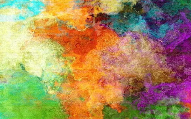 An Assortment of Poems An Assortment of Poems