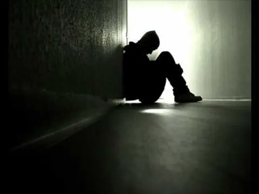 The Wind's Lullaby The Wind's Lullaby