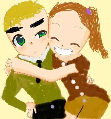 England x Australia (Oc x character,11 and up plz!) England x Australia (Oc x character,11 and up plz!)