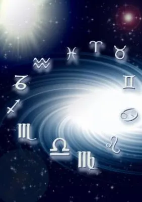 Capability zodiac signs~love comparative Capability zodiac signs~love comparative