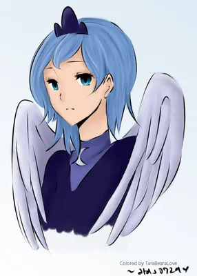 Simply sweet l.j. Loves pt four Simply sweet l.j. Loves pt four