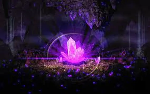 Dark textbook Dark textbook