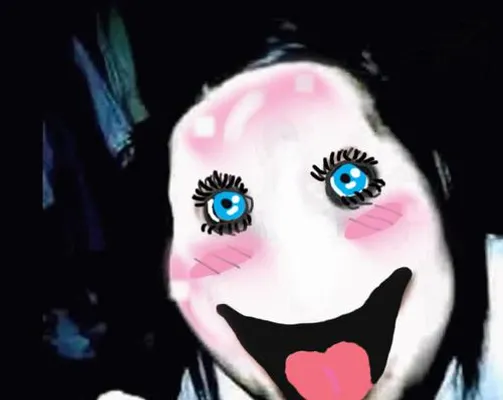 Meh. Bored again. Meh. Bored again.