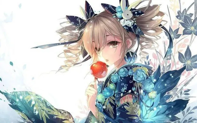 about the anmatronics about the anmatronics