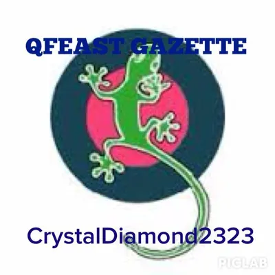 Qfeast Gazette Qfeast Gazette