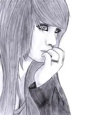 The Diary's Of A Simple Girl The Diary's Of A Simple Girl