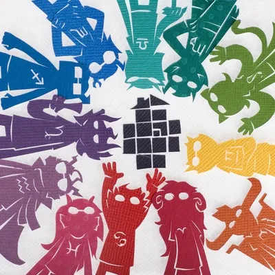 PhemieC Homestuck Fansong Lyrics PhemieC Homestuck Fansong Lyrics