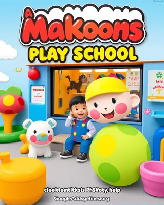 What is Preschool? What is Preschool?