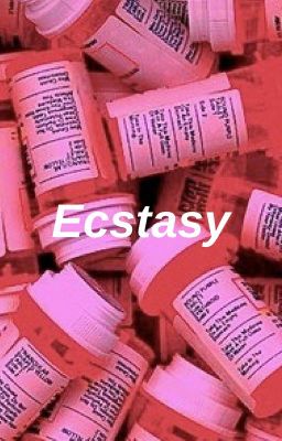 Ecstasy