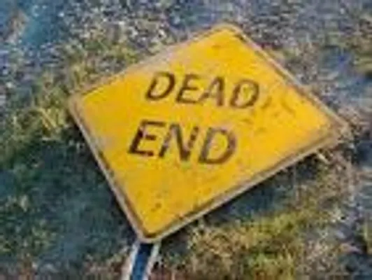 Mobian Girls Mobian Girls