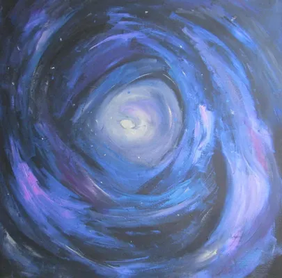 Why Qfeast Is Not Being Fair Why Qfeast Is Not Being Fair