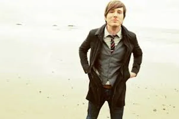 Owl City lyrics Owl City lyrics