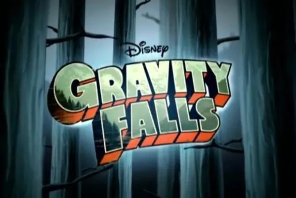 Gravity Falls Made up story Gravity Falls Made up story