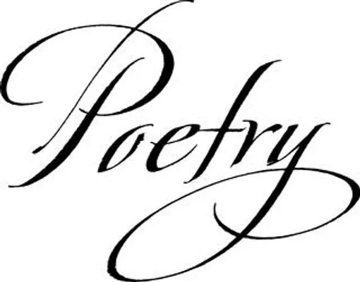 The Treehouse and other poems The Treehouse and other poems
