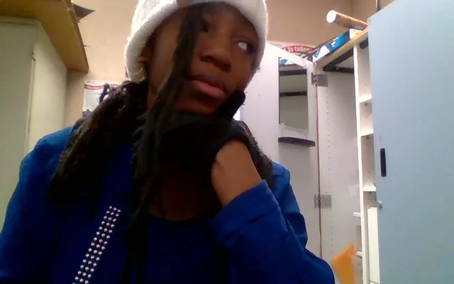 The story of my life part two ( sorry guys) The story of my life part two ( sorry guys)