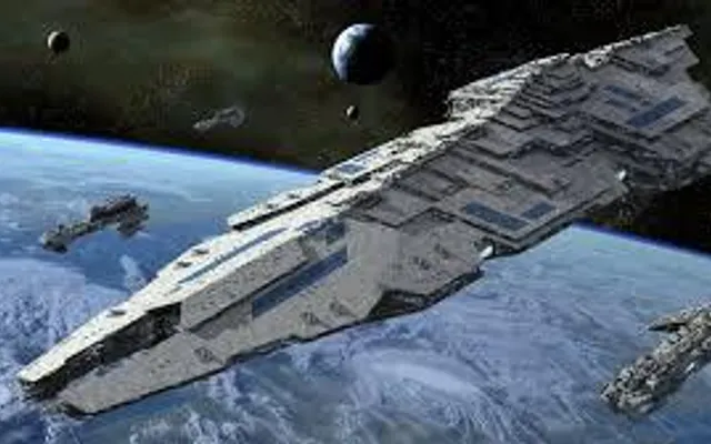 The batter for home The batter for home