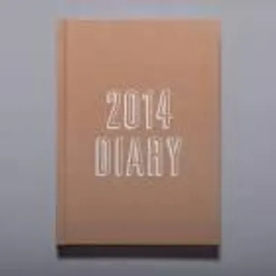 Bobies school diary kindergarten Bobies school diary kindergarten