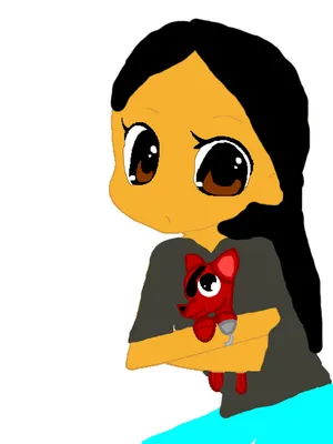 My "draw my life" story. My "draw my life" story.