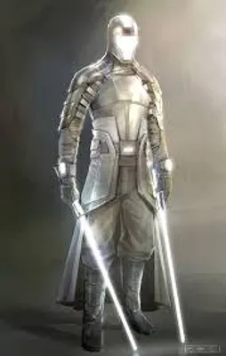 The Last Paladan The Last Paladan