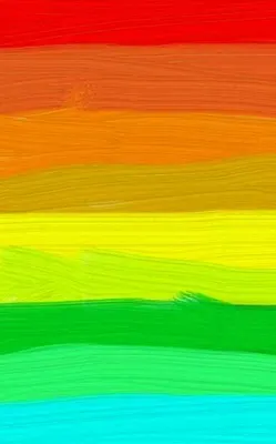 Qfeast Magazine Monthly Qfeast Magazine Monthly