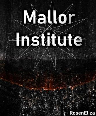 Mallor Institute