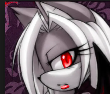 Sonic fanfic with OC characters Sonic fanfic with OC characters