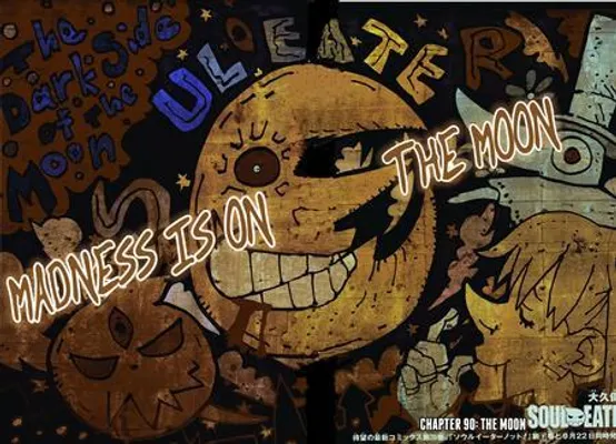 Soul Eater Skit - Cake Or Death? Soul Eater Skit - Cake Or Death?