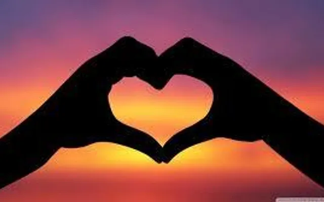 Our love story Our love story