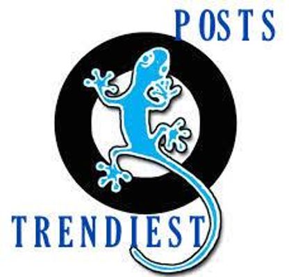 Trendiest Qfeast Posts EVER