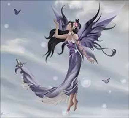 Torn Sky Torn Sky