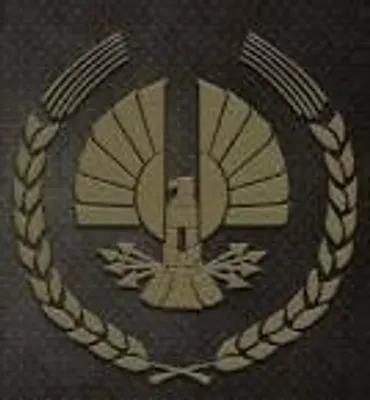 Capitol Games 2 Capitol Games 2