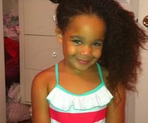 American Marriage American Marriage