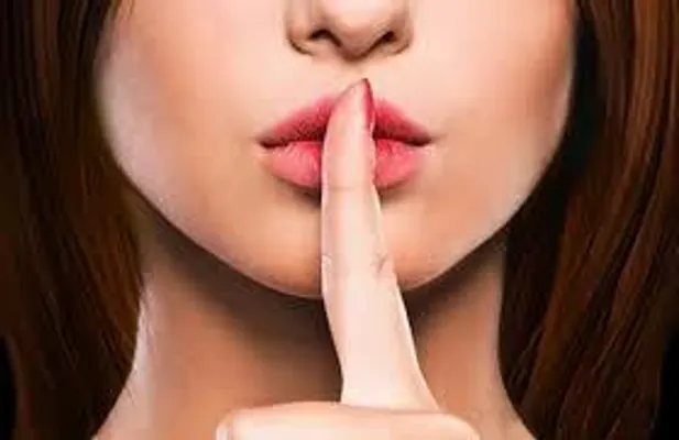 Kimmy's Diary Kimmy's Diary