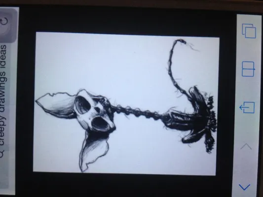 Suicidal poetry Suicidal poetry