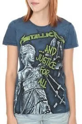 I Want You, I Want You I Want You, I Want You