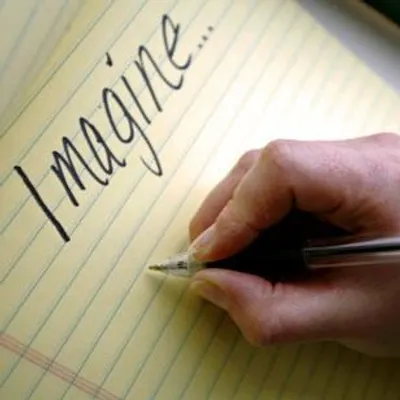 Collection Of Poems I Have Created Collection Of Poems I Have Created