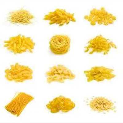 Creepy Pasta (Pasta That Is Creepy) Creepy Pasta (Pasta That Is Creepy)