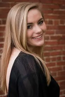 Love story Love story