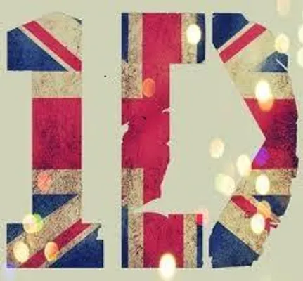 How Did This Happen? How Did This Happen?