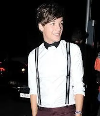 I'm Just Another Friend I'm Just Another Friend