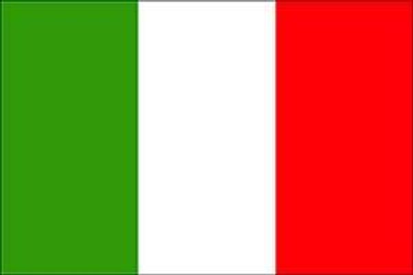 Countries Of The World: Italy