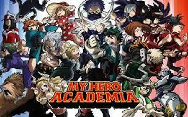 Kirishima x Shy reader Kirishima x Shy reader