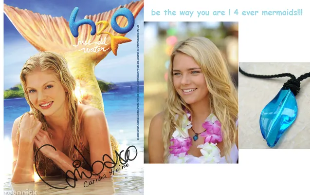 DIARY OF A WIMPY KID (FRIENDS) DIARY OF A WIMPY KID (FRIENDS)