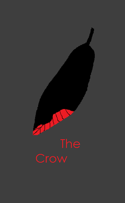 The Crow