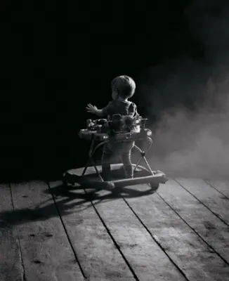 Creepypasta Rituals Creepypasta Rituals
