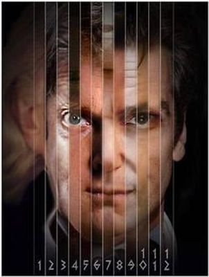 Timetravel, it's magic! A DW fanfic