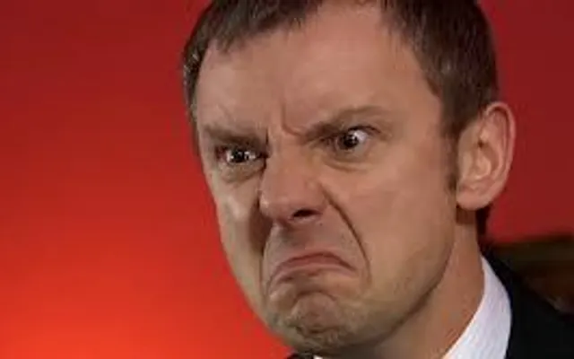 The Doctor got a chatroom... The Doctor got a chatroom...