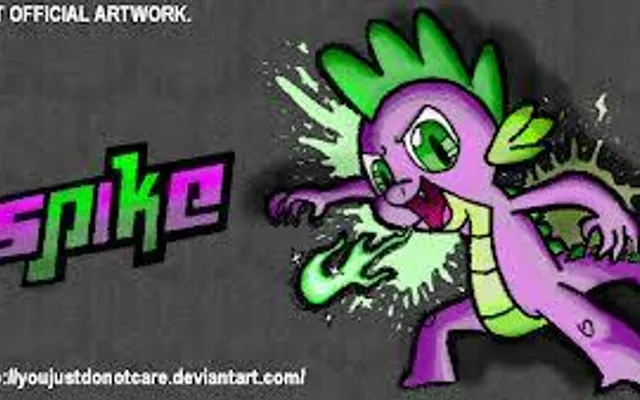 all about me! all about me!