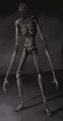 SCP Containment Breach SCP Containment Breach